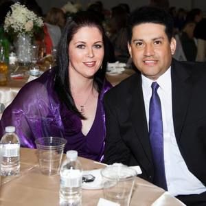 Meet your Posher, Julio